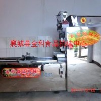 供應(yīng)桃酥機(jī)