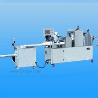 供應(yīng)多功能食品包餡機(jī)