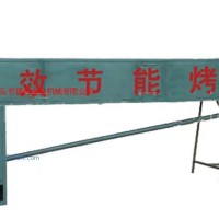 供應(yīng)FDKX60-400隧道式烤箱