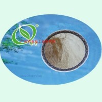 供應(yīng)餡料保鮮劑