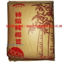 供應(yīng)棒師傅特級椰蓉