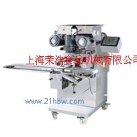 供應(yīng)多功能月餅包餡機(jī)