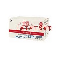 供應(yīng)10KG金酈無水酥油