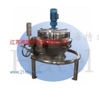 供應(yīng)攪拌熬糖鍋