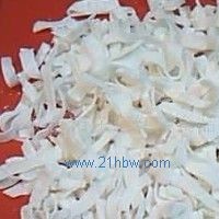 供應(yīng)椰子片