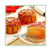 供應(yīng)糖冬瓜蓉