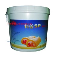 供應(yīng)SP乳化起泡劑