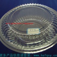 供應半斤裝月餅盒