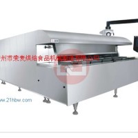 供應(yīng)隧道爐