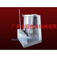 供應餅干粉碎機