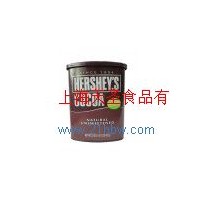 供應(yīng)好時(shí)可可粉652g