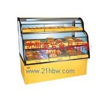 供應(yīng)DD3抽屜式陳列柜