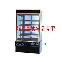 供應(yīng)CC立式蛋糕柜