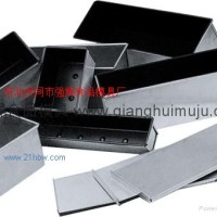 供應(yīng)面包模具