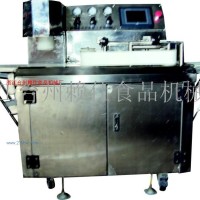 供應月餅成型機