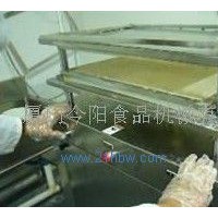 供應(yīng)壓糖機