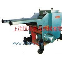 供應(yīng)餅干輥印機(jī)