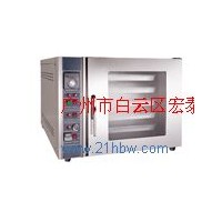 供應(yīng)電熱對流烘爐