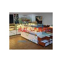 供應(yīng)餐盤柜