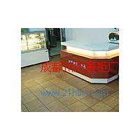 供應(yīng)收銀臺(tái)系列