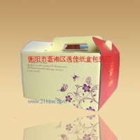 供應(yīng)新手提方盒(一體式)...