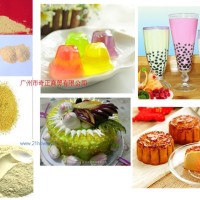 供應(yīng)月餅餡料品質(zhì)改良劑及輔料