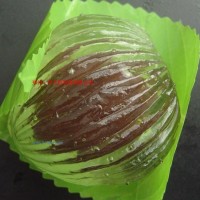 供應水晶粉/水晶月餅