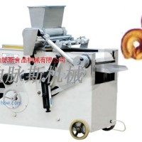 供應(yīng)萬(wàn)能曲奇餅機(jī)