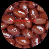 供應(yīng) 糖納豆系列