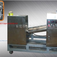 供應小型餅干成型機