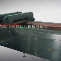 供應(yīng)沙琪瑪生產(chǎn)線