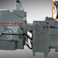 供應(yīng)餅干生產(chǎn)線