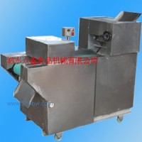 供應(yīng)多功能密三刀糕點成型機