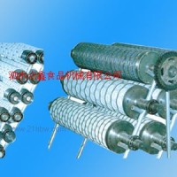 供應(yīng)糕點(diǎn)模具