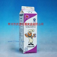 供應(yīng)巴德奶油