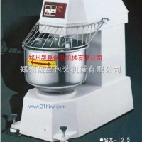 供應(yīng)全自動(dòng)變速攪面機(jī)