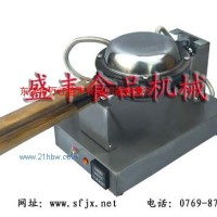 供應(yīng)電熱蛋仔機(jī)