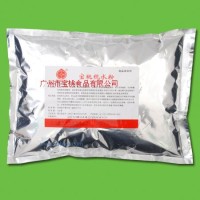 供應(yīng)枧水粉