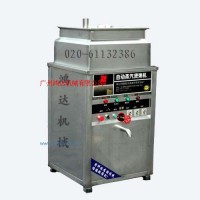 供應(yīng)蒸汽煲粥機(jī)