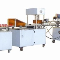 供應(yīng)法式軟面包生產(chǎn)線/法式軟面包機(jī)