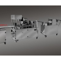 供應(yīng)絲卷面包機(jī)