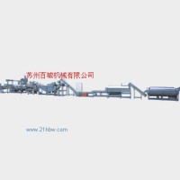 供應(yīng)休閑食品生產(chǎn)線