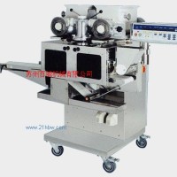 供應(yīng)HM-168全自動包餡成型機(jī)（高速款）