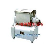 供應(yīng)和面機