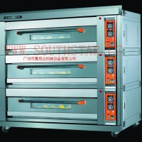 供應(yīng)豪華型燃?xì)鉅t