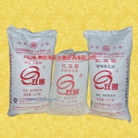 供應(yīng)紅雙圈高級面包粉