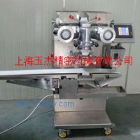 供應(yīng)麻薯生產(chǎn)設(shè)備麻薯生產(chǎn)線