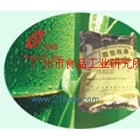 供應(yīng)超軟面包改良劑