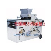 供應(yīng)WDJ-400型萬(wàn)能糕點(diǎn)機(jī)