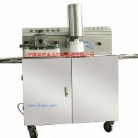 供應(yīng)月餅成型機(jī)